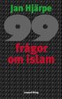 99 frågor om Islam