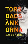 Torsdagsänkorna