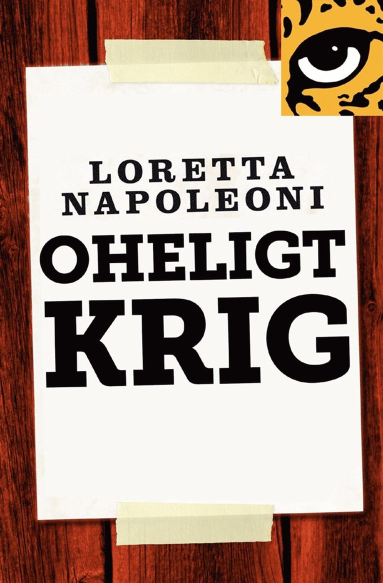 Loretta Napoleoni - Oheligt krig : den moderna terrorismens ekonomiska rötter, E-bok