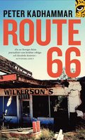 Route 66 och den amerikanska dr�mmen