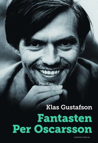 Fantasten Per Oscarsson