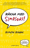 Räkna med Simpsons