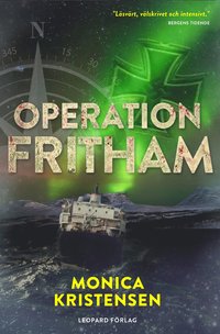 Operation Fritham