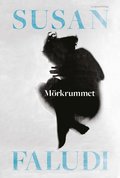 M�rkrummet