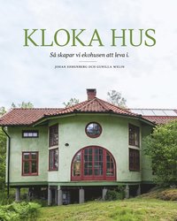 e-Bok Ekohus