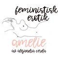 Amelie - Feministisk erotik