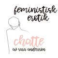 Chatte - Feministisk erotik