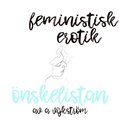 nskelistan - Feministisk erotik