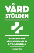 V�rdst�lden