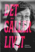 Det gäller livet. Del 3 - Hej feminist