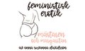 Mstaren och margaritan - Feministisk erotik