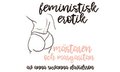 Mstaren och margaritan - Feministisk erotik