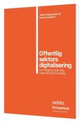 Offentlig sektors digitalisering