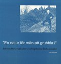 "En natur fr mn att grubbla i" : individualitet och officialitet i Varbergskolonins landskapsmleri