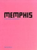 Memphis och den italienska antidesignrrelsen