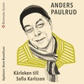Kärleken till Sofia Karlsson