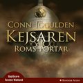 Roms portar : Kejsaren I