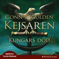 Kungars död