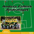Andralaget