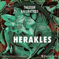 Herakles