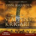Stäppens krigare