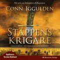 Stppens krigare