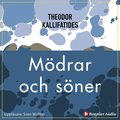 Mdrar och sner