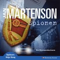 Spionen