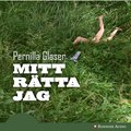 Mitt rtta jag