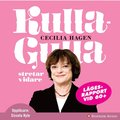 Kulla-Gulla stretar vidare : lgesrapport vid 60+