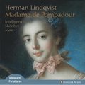 Madame de Pompadour