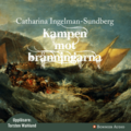 Kampen mot brnningarna