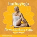 Hathayoga fr en starkare rygg