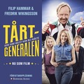 Trtgeneralen