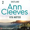 Vita nätter