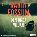 Den onda viljan