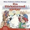 En förknorrad vinter