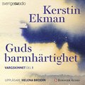 Guds barmhrtighet