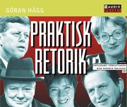 Praktisk retorik