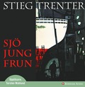 Sjjungfrun