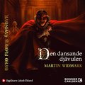 Den dansande djvulen