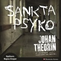 Sankta Psyko