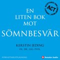 En liten bok mot s�mnbesv�r
