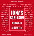 Utgngen: En novell ur Spelreglerna