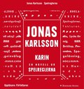 Karin: En novell ur Spelreglerna