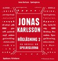 Hglsning 2: En novell ur Spelreglerna