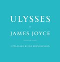 Ulysses