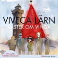 Vster om Vinga