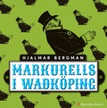 Markurells i Wadkping