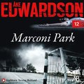 Marconi Park